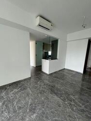 One Holland Village Residences (D10), Apartment #566271931